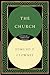 The Church (Contours of Christian Theology)