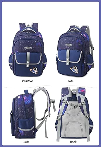 Image of Cots and Cuddles Cute Kawaii Bunny Soft Toy Large Capacity Backpack Bag for Primary School Girl Kids