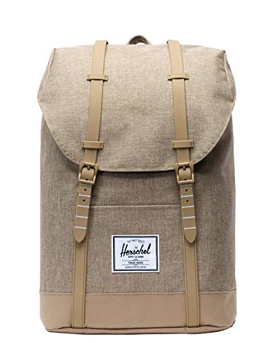 Image of Herschel Retreat Backpack