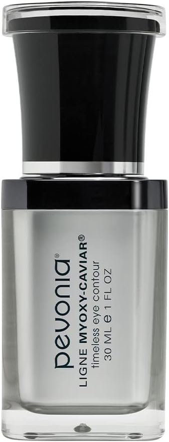 Pevonia Timeless Eye Contour, 30ml/1oz