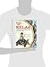 Ready . . . Set . . . R.E.L.A.X.: A Research-Based Program of Relaxation, Learning, and Self-Esteem for Children