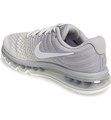 Catálogo de Air max graviton los más solicitados. 23 Imagen adicional