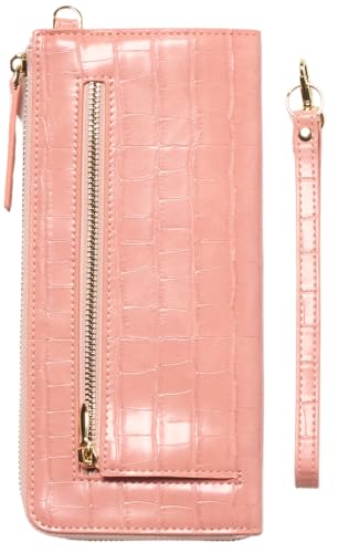 mworld closetnz ̎ FMz fB[X Lt@Xi[ J[h24[ e NR_C^ Gi O\Xgbvt fB[X 2way y  g₷ (XC[gsN)