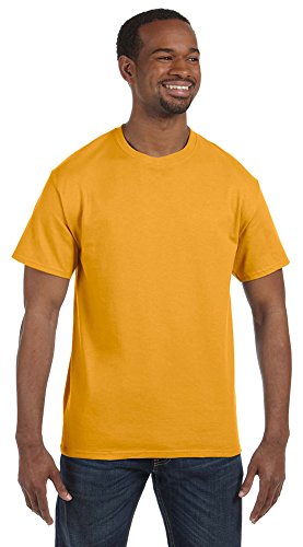 Image of Gildan Men's G500 T-Shirt