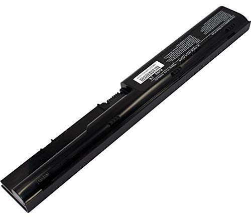 TravisLappy Laptop Battery for HP probook 4530s 4431s 4330s 4331s 4430s 4435s 4436s 4530s 4535s 4730s (B08PV6VBMP) Amazon Price History, Amazon Price Tracker