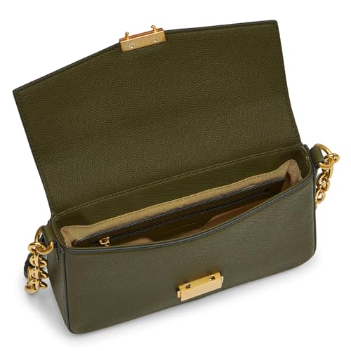 Image of Miraggio Nile Shoulder Bag For Women Stylish