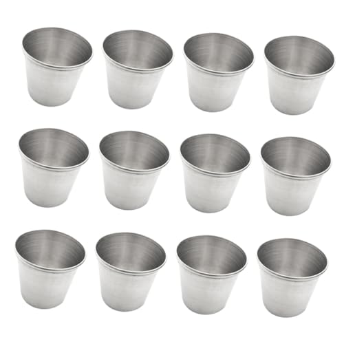 Baluue 12 XeXgїpVbgJbv yʃRpNgŎ^ѕ֗ ECXL[⃏CȂǑprΉ AEghA◷s