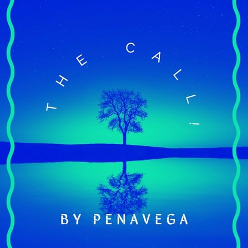 The Call! by PenaVega Titelbild