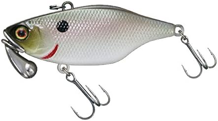 Amazon Jackall ジャッカル バイブレーション Tn70 トリゴン 70mm 31 5g Nhテーブルロック Jackall ジャッカル ルアー