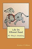 Life on Ellinnet Road: Al-Boy's Destiny 1512384763 Book Cover