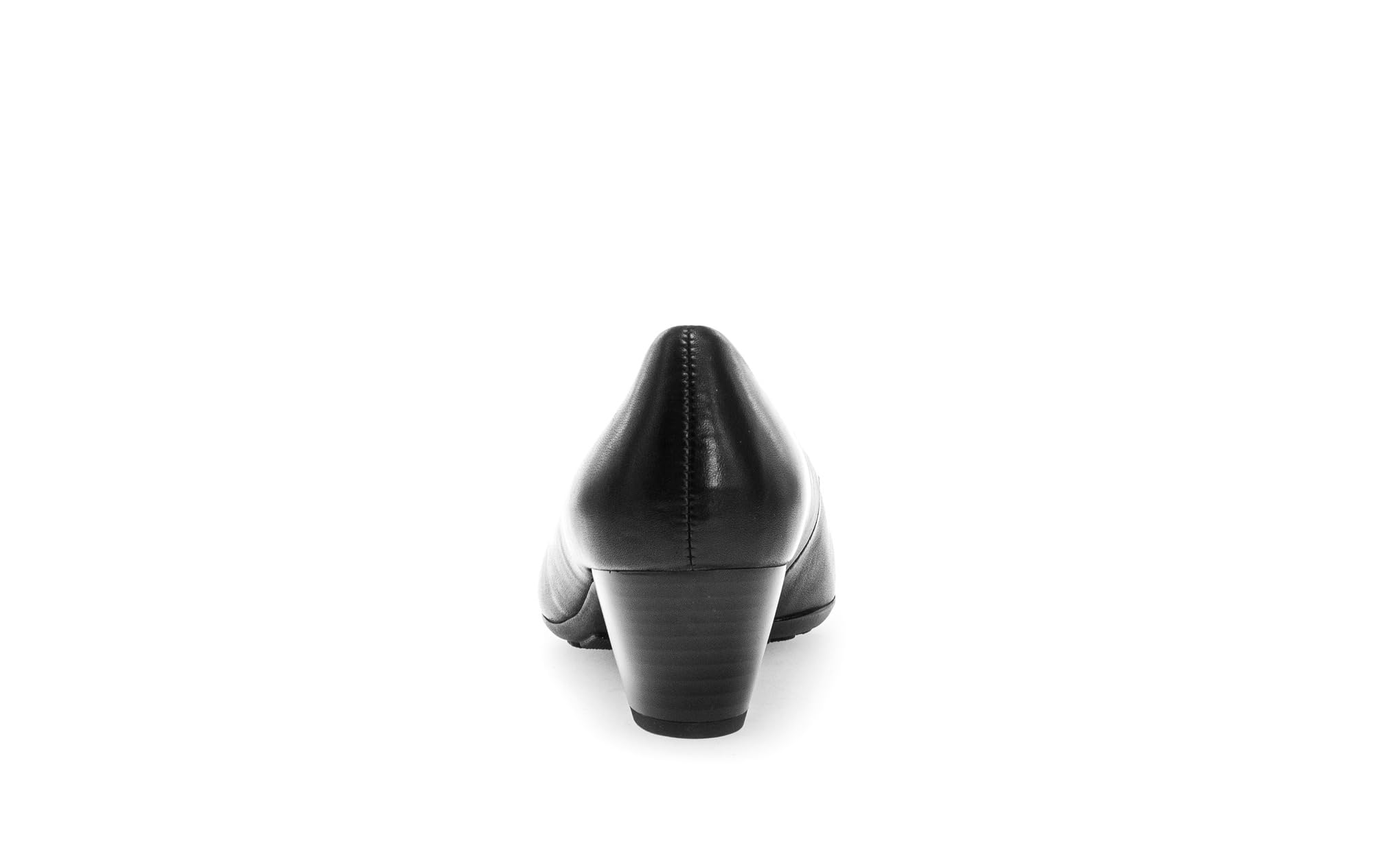 Gabor Shoes 92.120.47 czółenka damskie