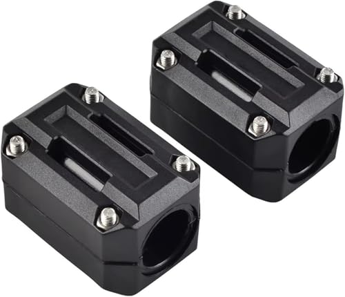 Crash bar de moto protection contre chute moteur R1250GS