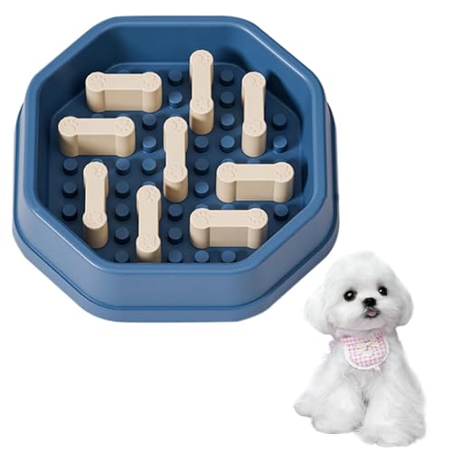 Lifetips }`[YiMaltesej ybgpX[t[h{E Lp Hh~  Փx ~ 􂢂₷ NǗ 킢fUC iB^Cv fju[j