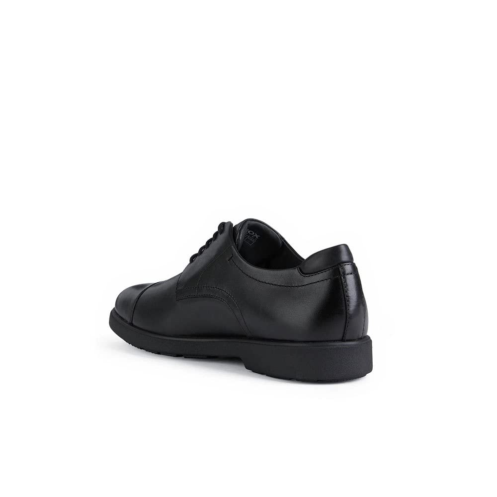 Geox U Spherica Ec11 A OxfordHombre