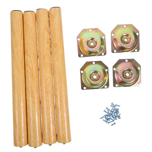 BESTonZON CމƋr X΃fUC ؐe[ur Ƌp EȒP ω׏d fXN Lrlbg erΉ  _J[