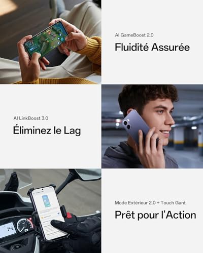 Vignette produit