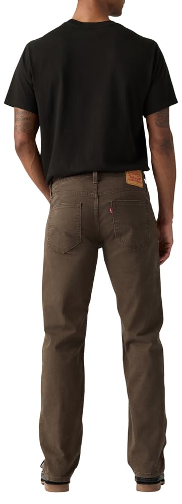 Levi's Herren 559™ Relaxed Strt Pants – Bild 4