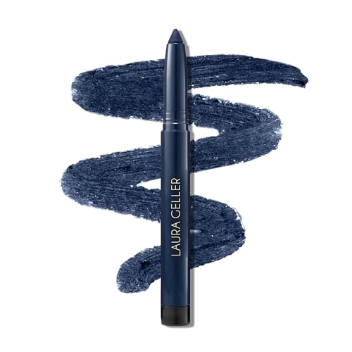 LAURA GELLER Kajal Eyeliner Pencil
