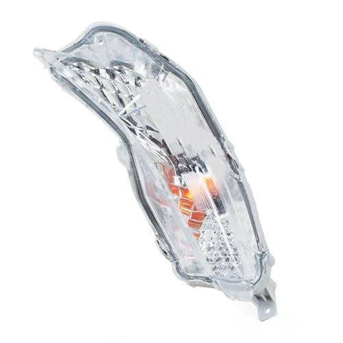 Phare anti-brouillard gauche Toyota Camry pour rouler sous la pluie