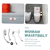 Zoom IMG-2 veemoon valvola di scarico orinatoio Zoom IMG-2 veemoon valvola di scarico orinatoio