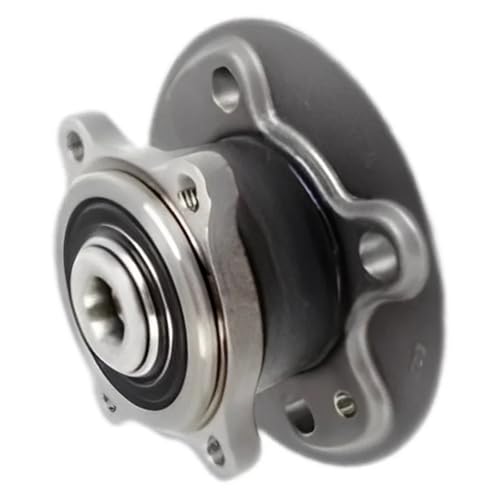 LZRAWKGTE ABGR-33416786552 33416774944 Rear Wheel Bearing Wheel Bearing Unit Automotive