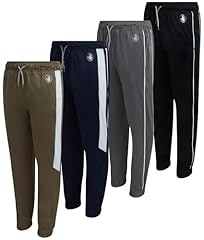 Navy/Green/Black/Grey