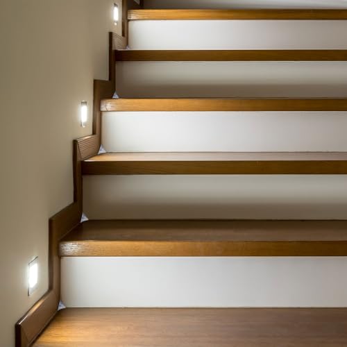 Image of uxcell 150 Pcs Stair Dust Corners Plastic Triangle Stair Corner Guard Dustproof Corner Protector for Drawer Furniture Cabinet Wardrobe Step Corner
