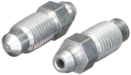 Vis de purge étanche H9421-2 pour un freinage précis et sûr