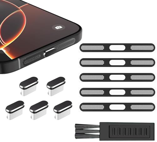 Amazon.co.jp: ShinyWay USB Type C 防塵防護カバー キャップ iPhone