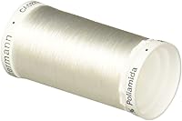 Vista 2 de Gutermann - Hilo invisible (274 yardas), transparente