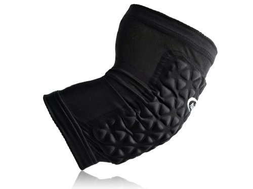 Full Force 6440 Sports Paragomiti (Coppia)