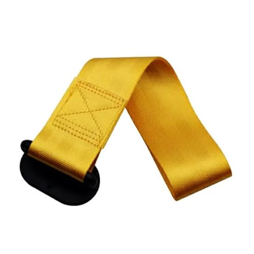 �����X�g���b�v �t�b�N �_�~�[ �\�t ���� ZN6 86 BRZ �݊��h���t�g �t�����g ���A �T�[�L�b�g�S�[���h �� jdm usdm WRX STi