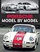 Price comparison product image Porsche Model by Model