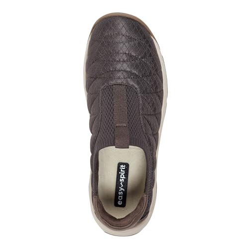 Image of Easy Spirit Wallis Women's Oxford