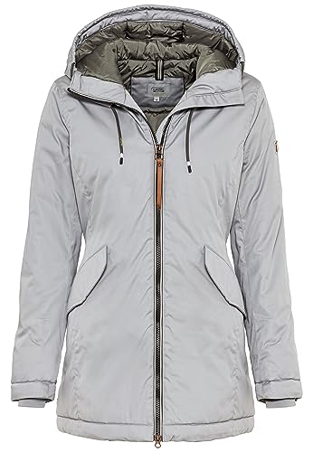 Camel Active Winterjacke Damen