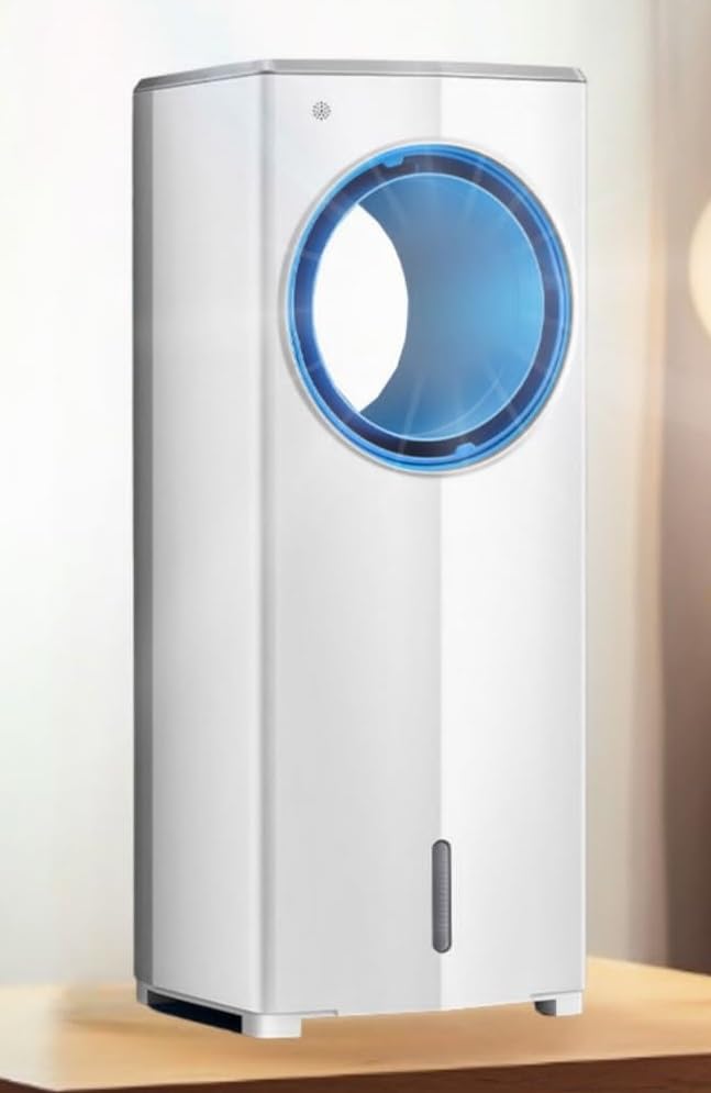 W.E.S.T.I.N.G. Life Improver WST100