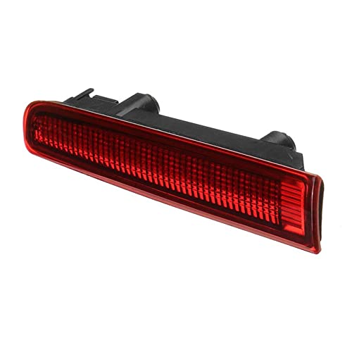 Feu stop arrière gauche automatique pour réparer fuite et panne sur VW T5 T6