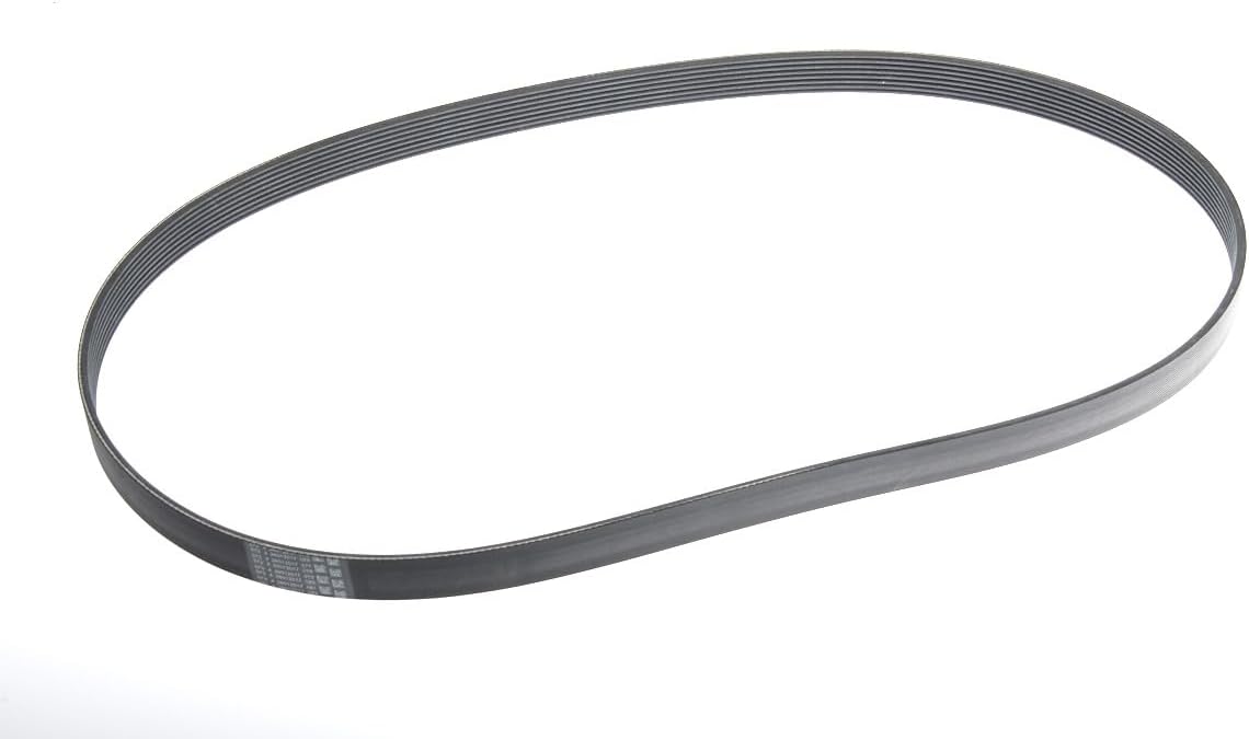 BMW 11-28-7-628-659 Ribbed V-Belt