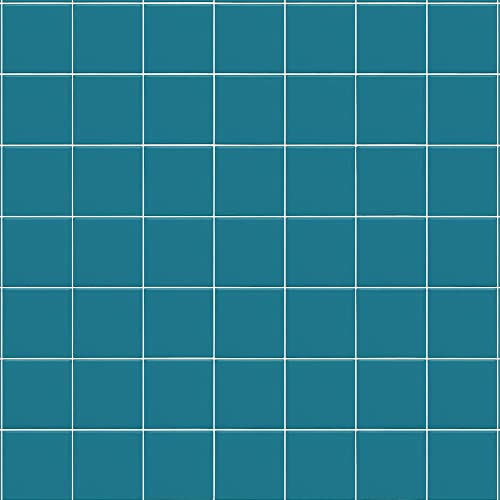 ǎ{ ǎ V[ ͂ ^C CNV[g Hatte me nbe~[ F{ A4TCY Lb` h  tH[ ͗lւ ^C |bv ^[RCY × zCg ڒn PSQT-05y󒍐YiELZsz