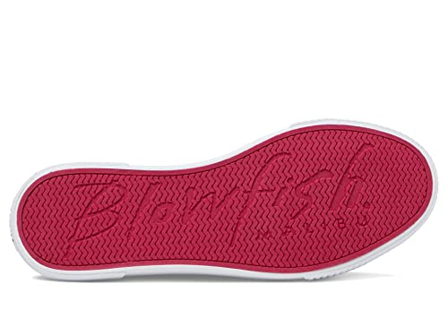 Blowfish Malibu Girl's Clay-k Sneaker3