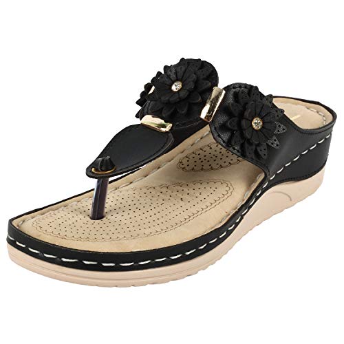 Image of XE Looks Comfortable & Trendy Flats For Women