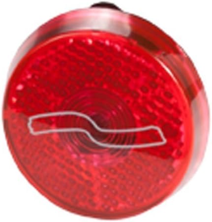 TAO Sportswear Flashlight Accesories, Fire, One Size, 8255