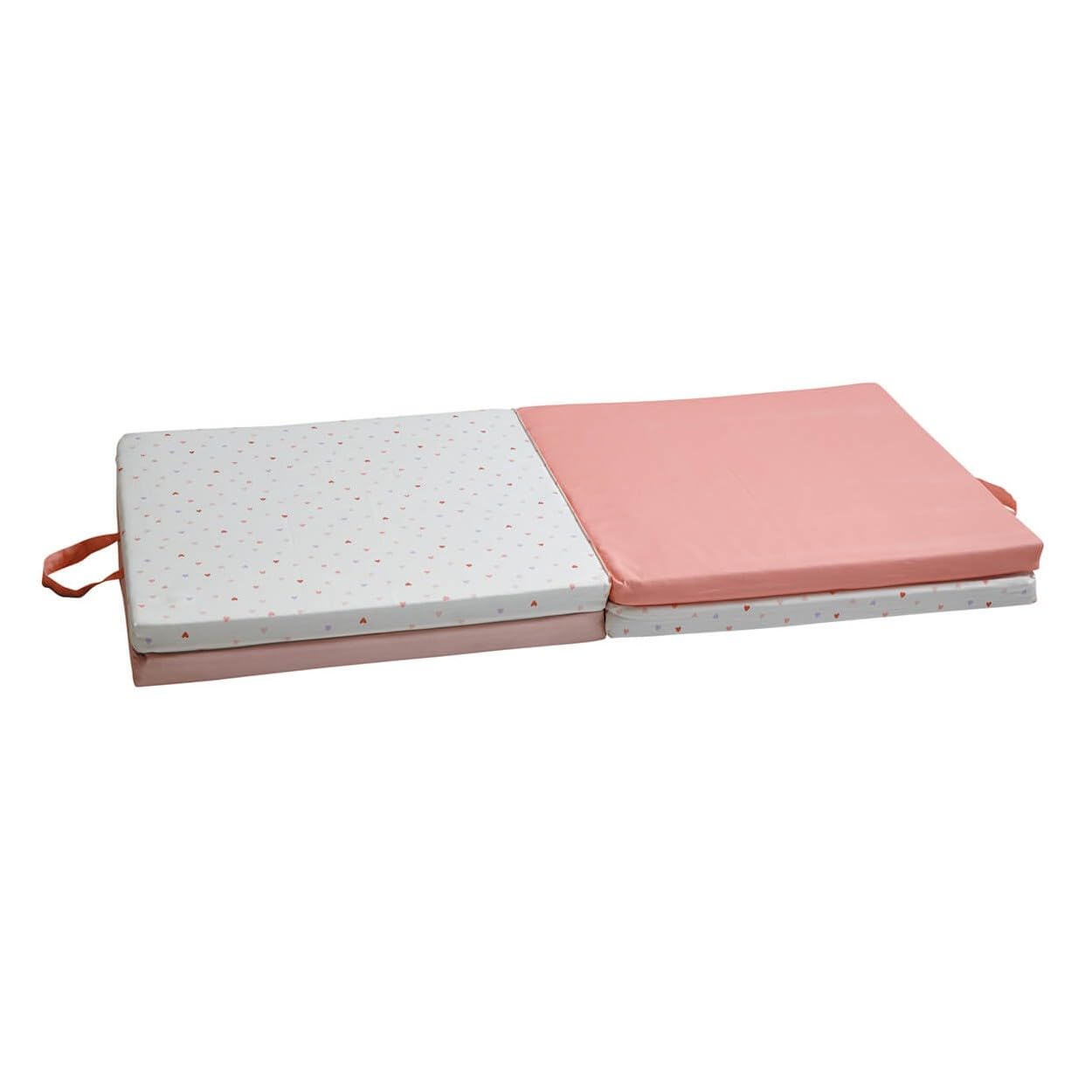 Tapis d'éveil Mon Cœur
