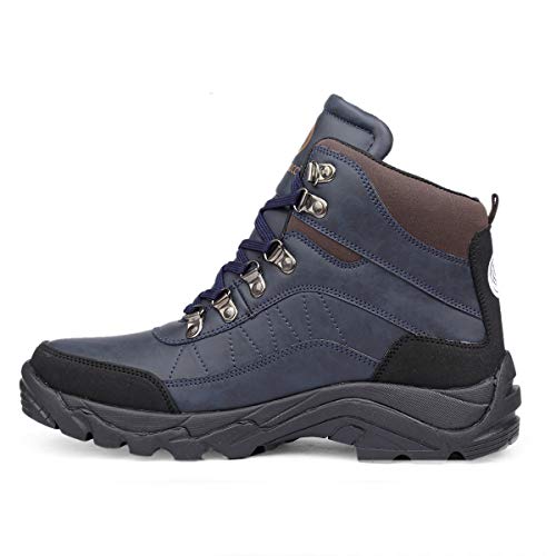 Image of Bacca Bucci Men Boot
