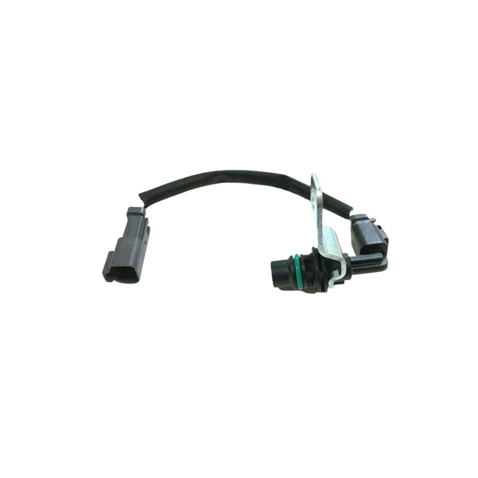 MXXDMOPD Speed Sensor 201-6617 for CAT 3406