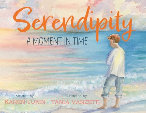 Serendipity