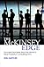 The McKinsey Edge: Success Principles from the World&Icirc;&Atilde;&Atilde;s Most Powerful Consulting Firm