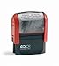 Produktbild Printer 40 Line max.6 Zeilen mit GS+Logo