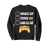 Gamepad Gaming BWS 8-bit Games Gamer