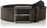 BOSS Orange Men's Jardin Belt